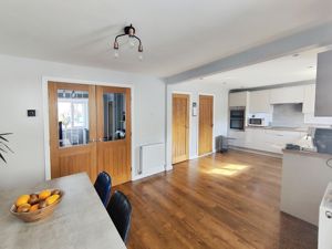 Photo 12- click for photo gallery